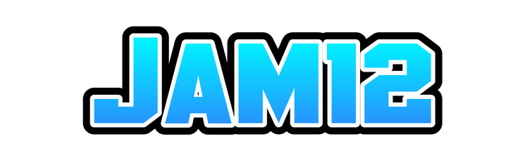 Jam12